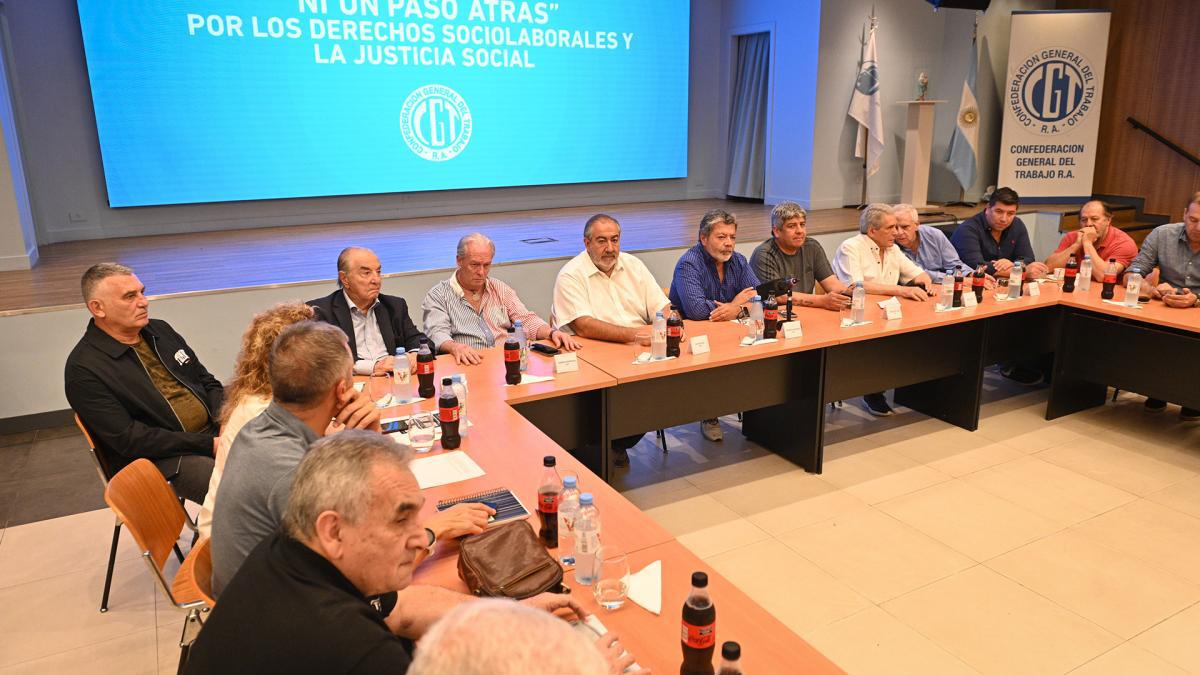 6579f5429994a.12.2023 foto victoria gesualdi_1200