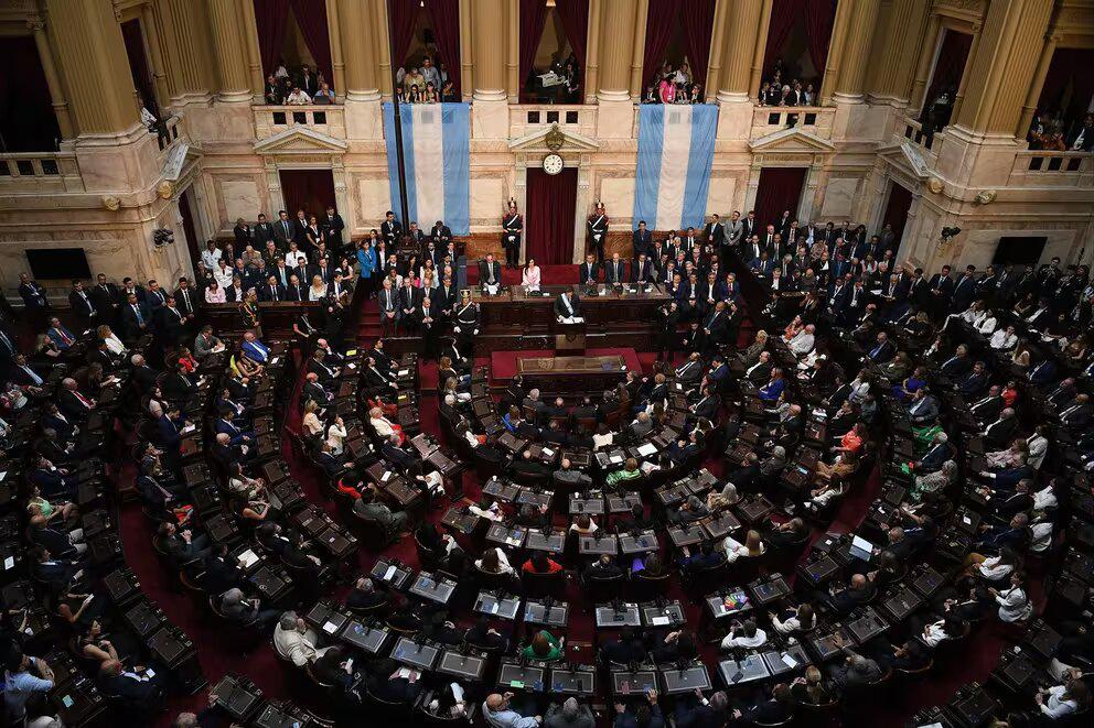 3DAVQP6JNJFDRKEXFDVSFPC3VA (1)