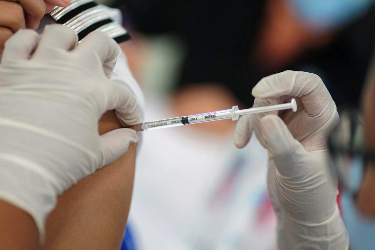 22ZPB5Y5WI6IJEQH3JS45CU4BQ