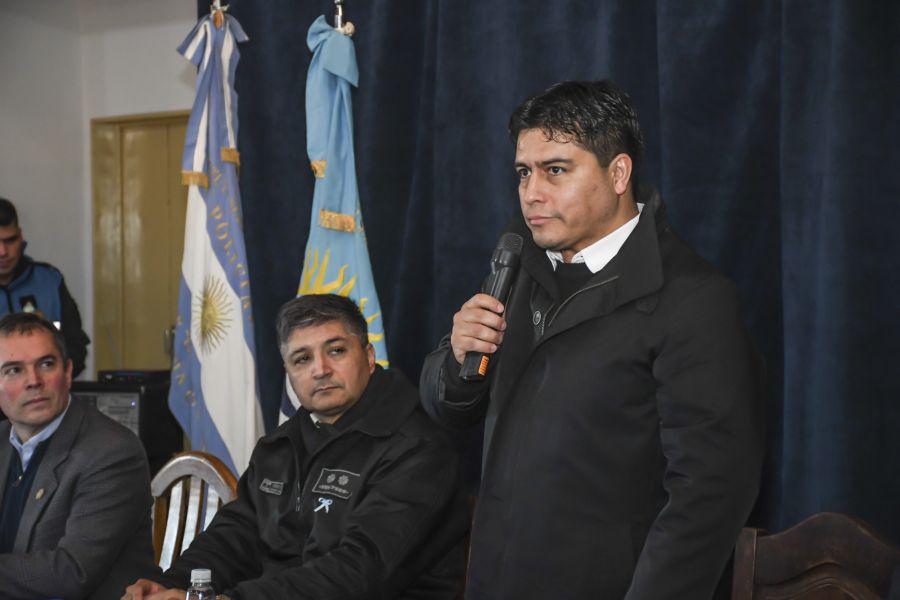 194157c053cb68f9b72a91440113685d_XL