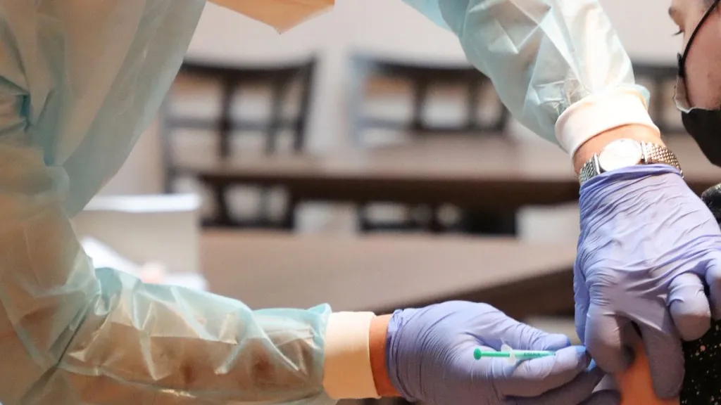 vacuna-covid-inmunidad-1200