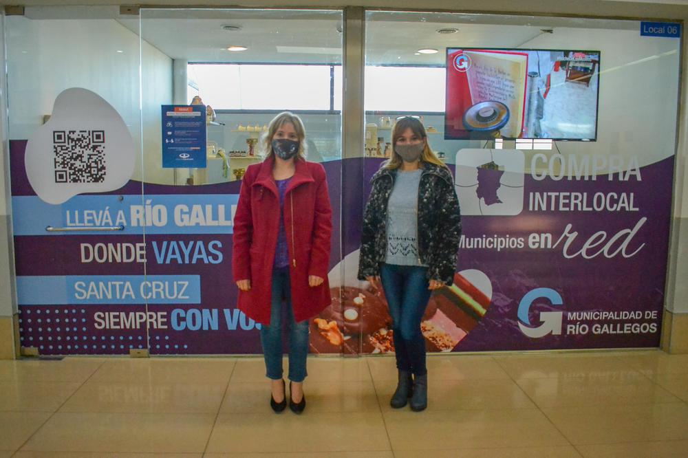 SPCI_LOCAL EMRENDEDORES EN RED- AEROPUERTO_ (7)