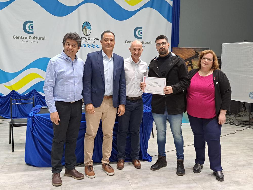 20-10 entrega de herramientas a emprendedores (4)