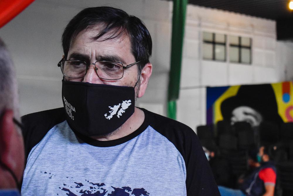 des_ participacion ciudadana_reunion confeccion murales malvinas-3