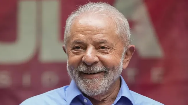 lula-da-silvajpg