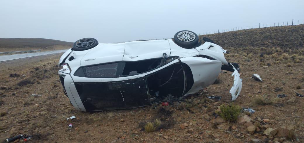 290fadb8fd6eb8272638b22604b96895