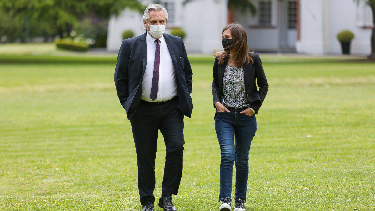 29-10-2020_buenos_aires_el_presidente_albertojpg