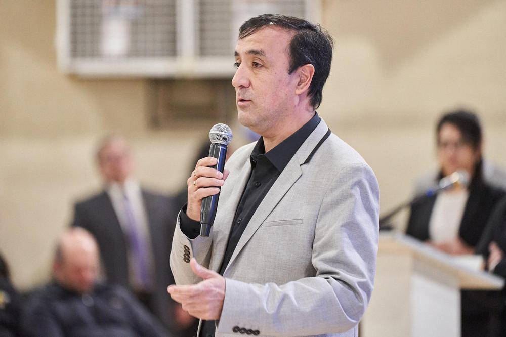 20220922_AK_Firma_Enohsa_hecho_para_crecer_san_benito_F_27_61