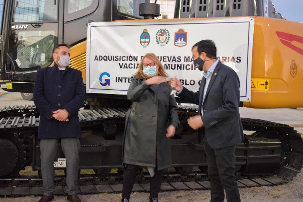 PRESENTACION DEL PLAN DE RECOLECCION DIFERENCIADA - SIN SELLO-14