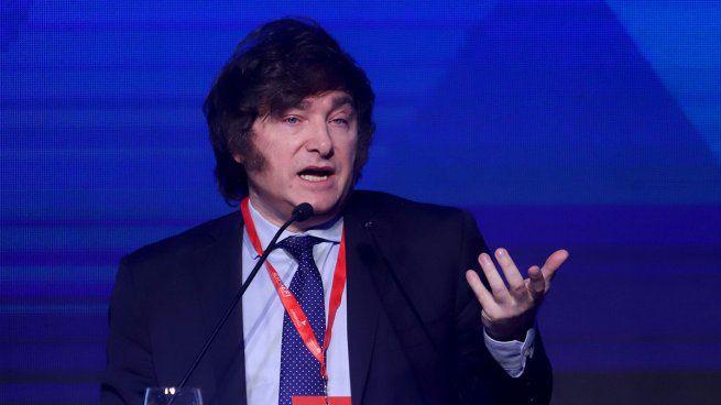 javier-milei-diputado-argentina