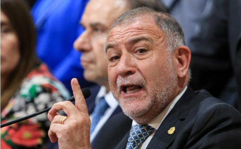 WhatsApp Image 2023-05-27 at 21.34.40