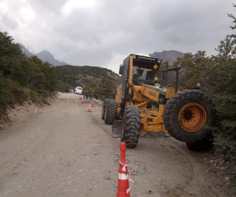 0fb82c6c5ab83e1dfa33eddae386eb98_XL