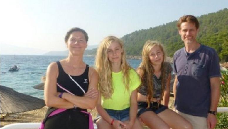 WhatsApp Image 2023-05-19 at 19.55.57