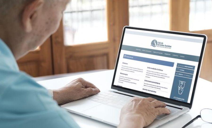 52fe9b191175a1f6d55da5bfa4a88d34_XL