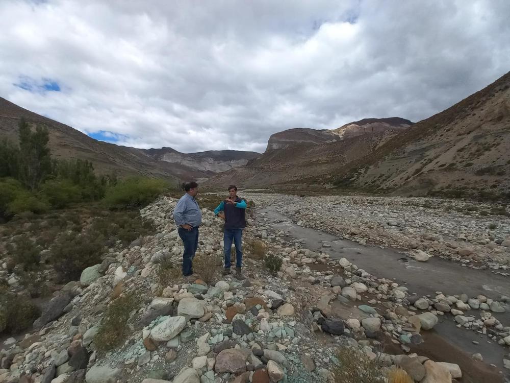 WhatsApp_Image_2024-01-30_at_10.57.05_5