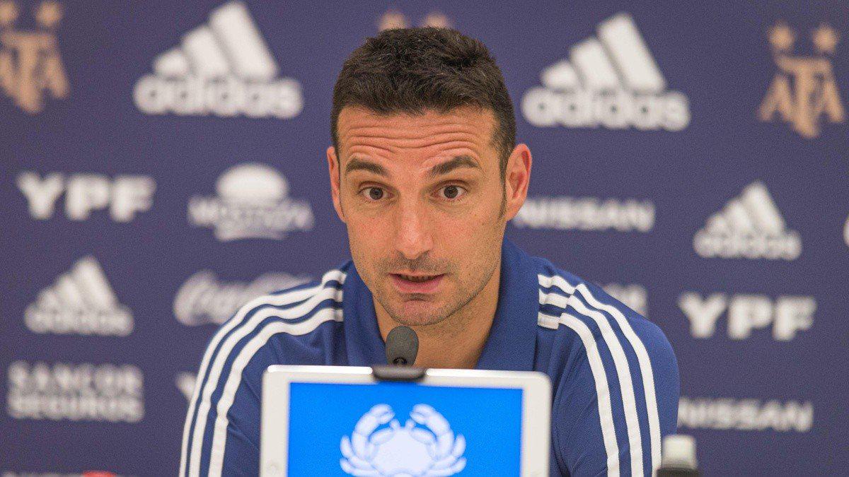 SCALONI1
