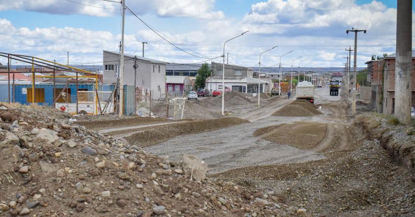 327886280_702768881311599_9078863559562864074_n