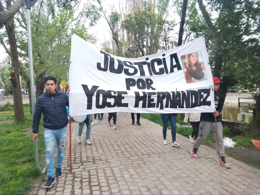 WhatsApp Image 2024-01-04 at 12.05.29