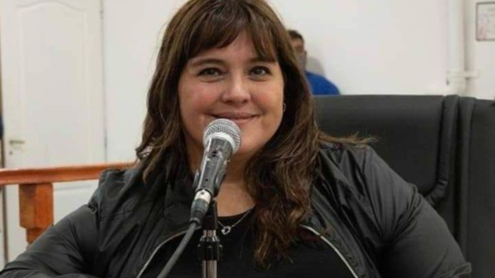 Diseño sin título_20240725_171508_0000