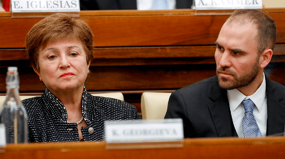 kristalina_georgieva_y_martu-guzman-short-reuters