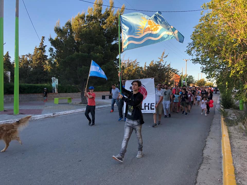 48385078_2197514833793631_1732958633227976704_n