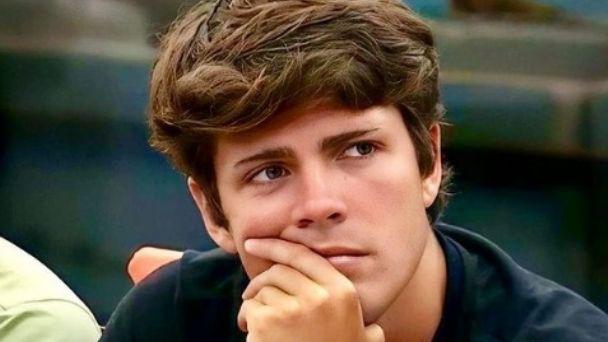 f608x342-328534_358257_12