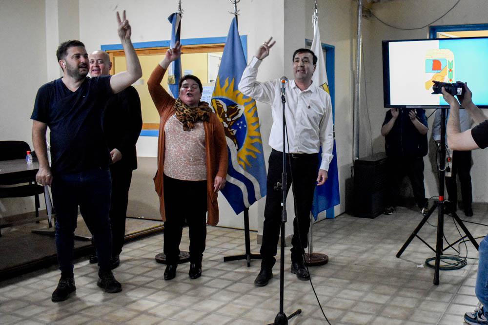 INT_ACTO 17 DE OCTUBRE (12)