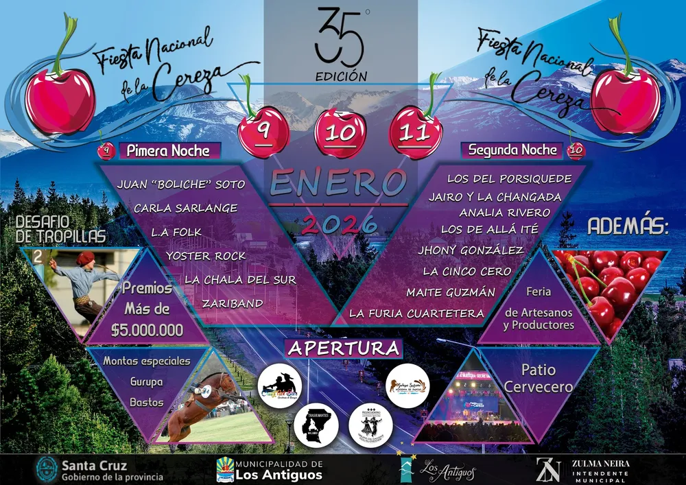 604749521_1205340151789650_249489981949432038_n