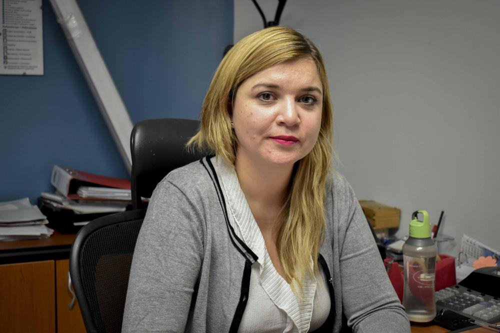 HAC_RECAUDACIONES-CENSO 2022-NOTA DANIELA PERALTA_10_05_