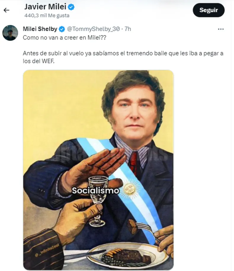 imagepng (7)