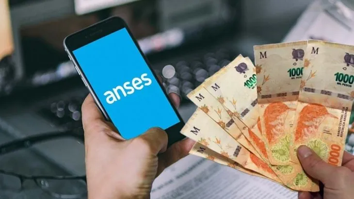 dinero-anses-billetes-08-minjpg