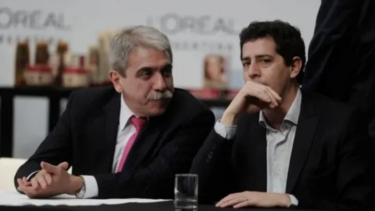 anibal-fernandez-wado-pedrowebp