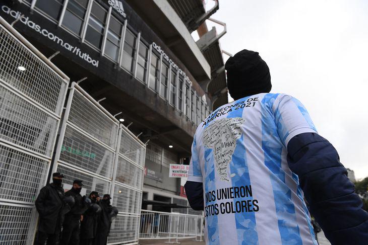 hinchas-monumental-seleccion-argentinajpg
