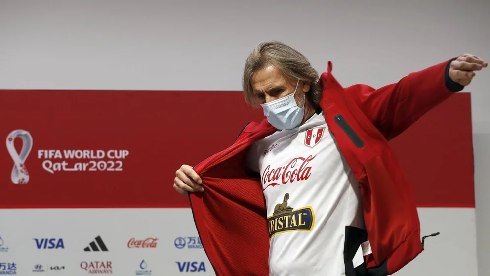 MYG5PRRWMJE5JJ4GI4UQLVYKF4