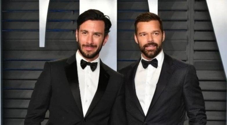 ricky-y-esposo