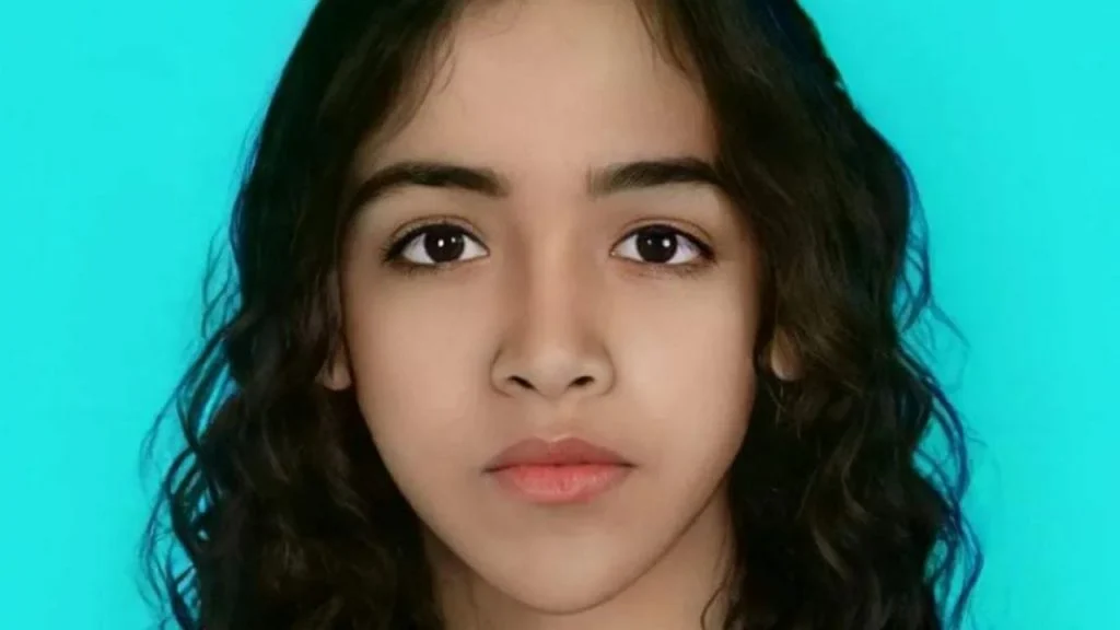 sofia-herrera-1-1024x576