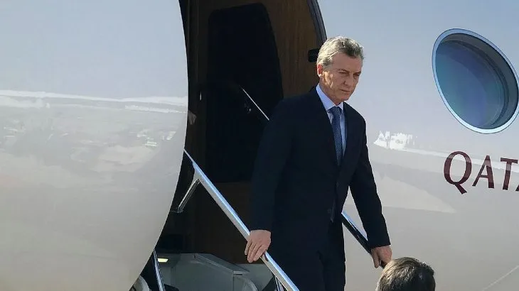 macri-avionjpg