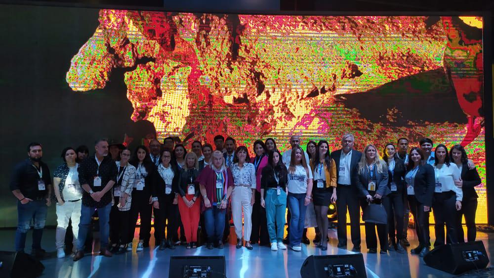 310273738_475047134654898_5266475625201084852_n