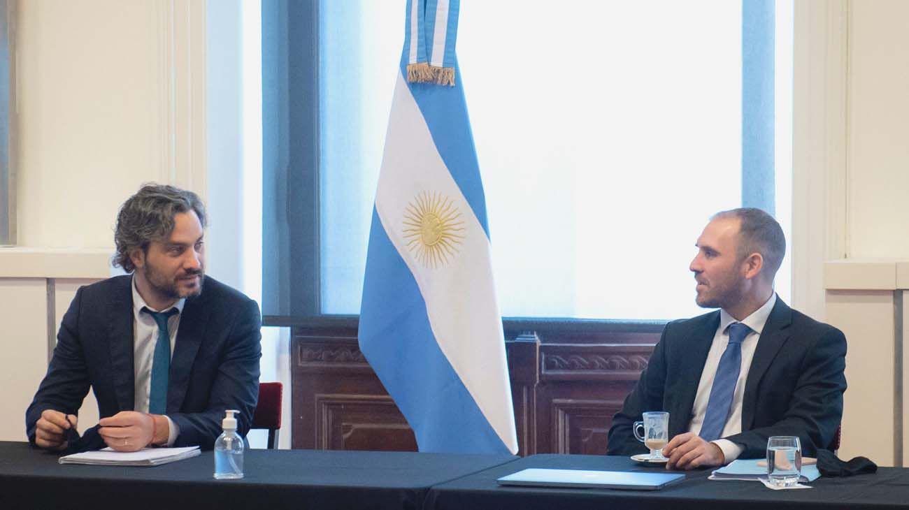 cafiero-de-pedro-y-guzman-firman-acuerdos-de-asistencia-con-cuatro-provincias