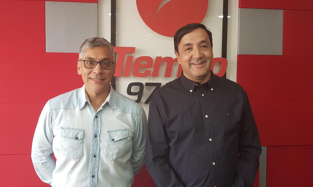 echazu y grasso estudios4