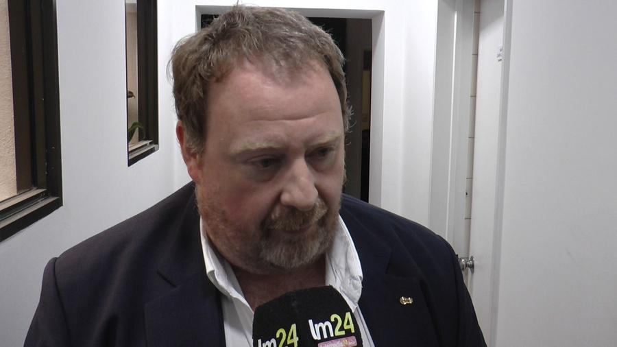 8b38d275-c555-4134-b187-177cd48d76ca