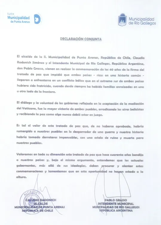 f10a24e6-24dc-4d71-ae5f-a0b52714336b