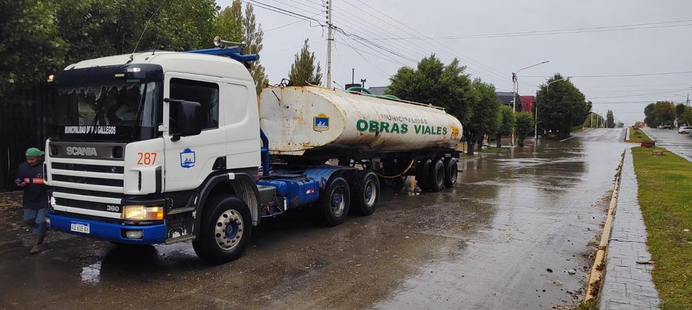 437880948_845069537652654_8056755813257792847_n