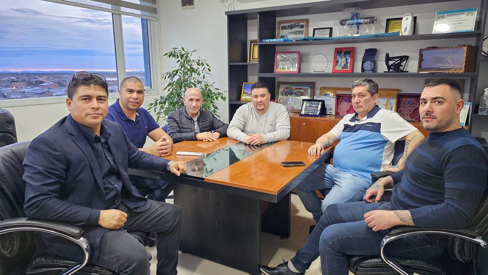 WhatsApp Image 2024-08-28 at 11.24.07