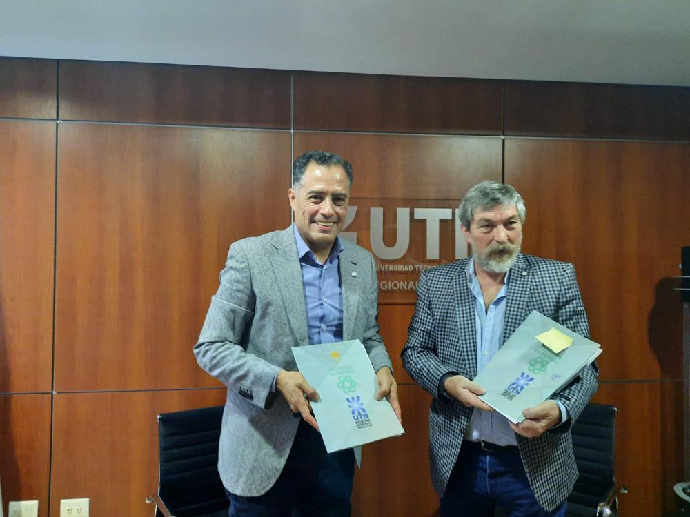 08-06 convenio utn 1