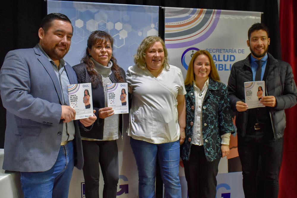 307585708_470993001726978_4834900189058042280_n