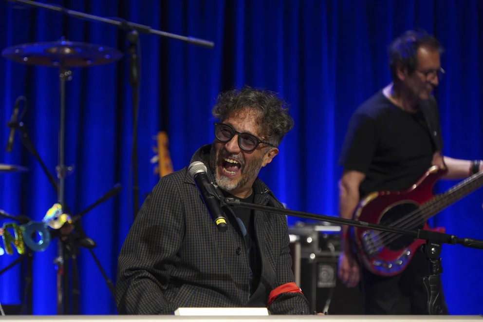 L3TLHR3MOFBUJPBO7IOXNGIZNA