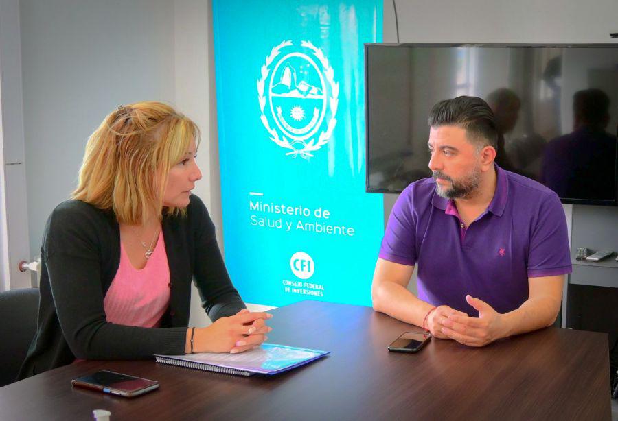 c88ed53e7f28403f482451cae0b61b30_XL