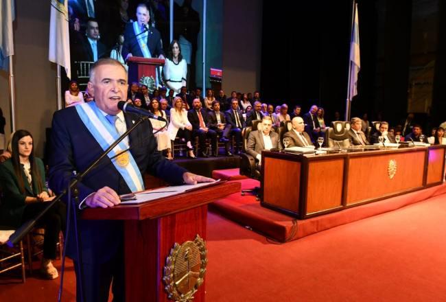 650x440_231029122556_64005