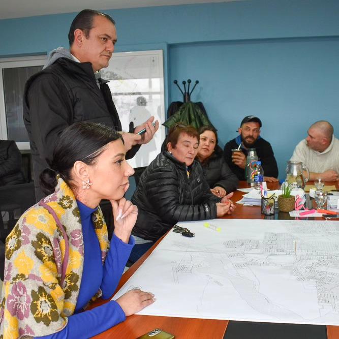 454003216_910831594409781_7658007976309226808_n